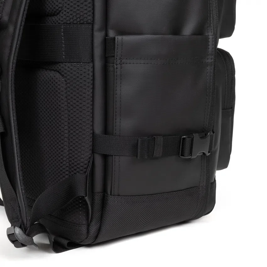 TECUM CABIN CNNCT TOP SORT