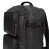 TECUM CABIN CNNCT TOP SORT