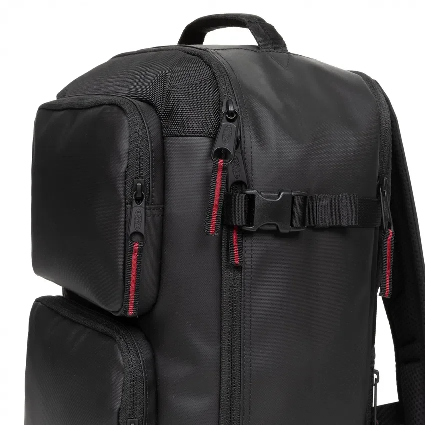 TECUM CABIN CNNCT TOP SORT