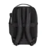 TECUM F CNNCT F MATTE BLACK