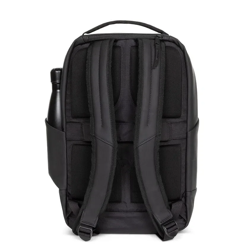TECUM F CNNCT F MATTE BLACK