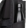 TECUM F CNNCT F MATTE BLACK