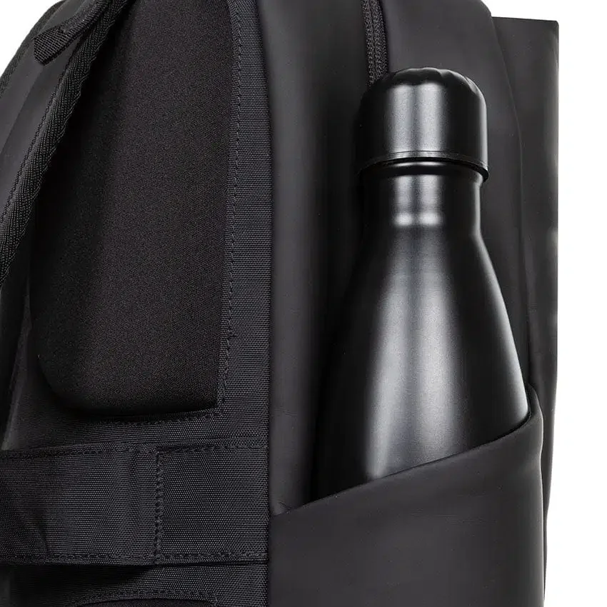 TECUM F CNNCT F MATTE BLACK