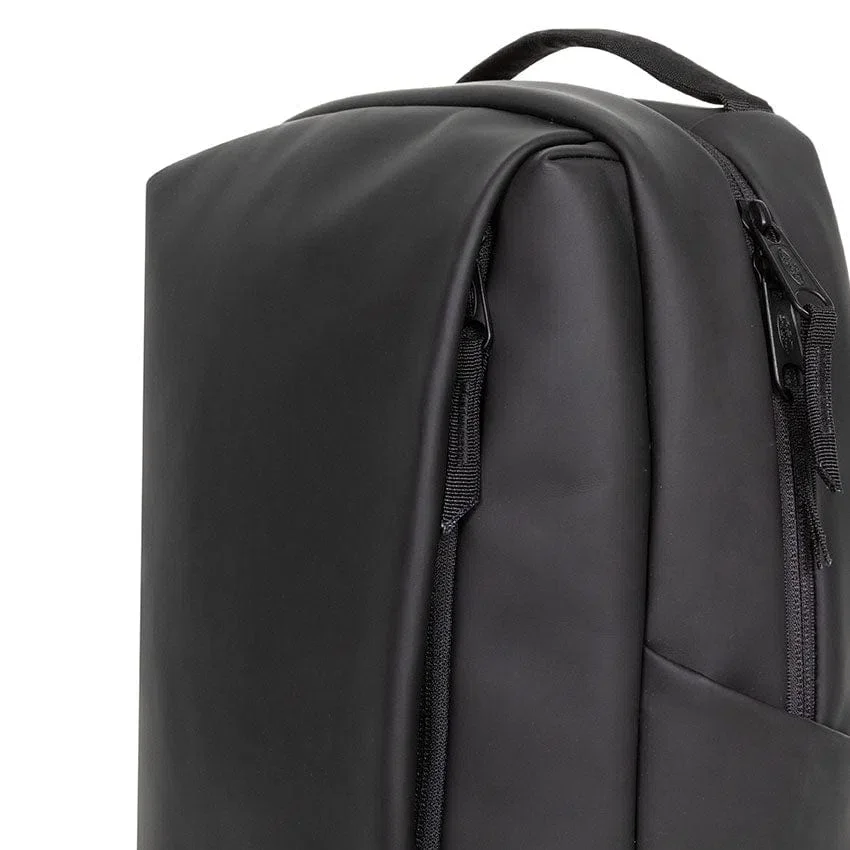 TECUM F CNNCT F MATTE BLACK