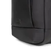 TECUM F CNNCT F MATTE BLACK