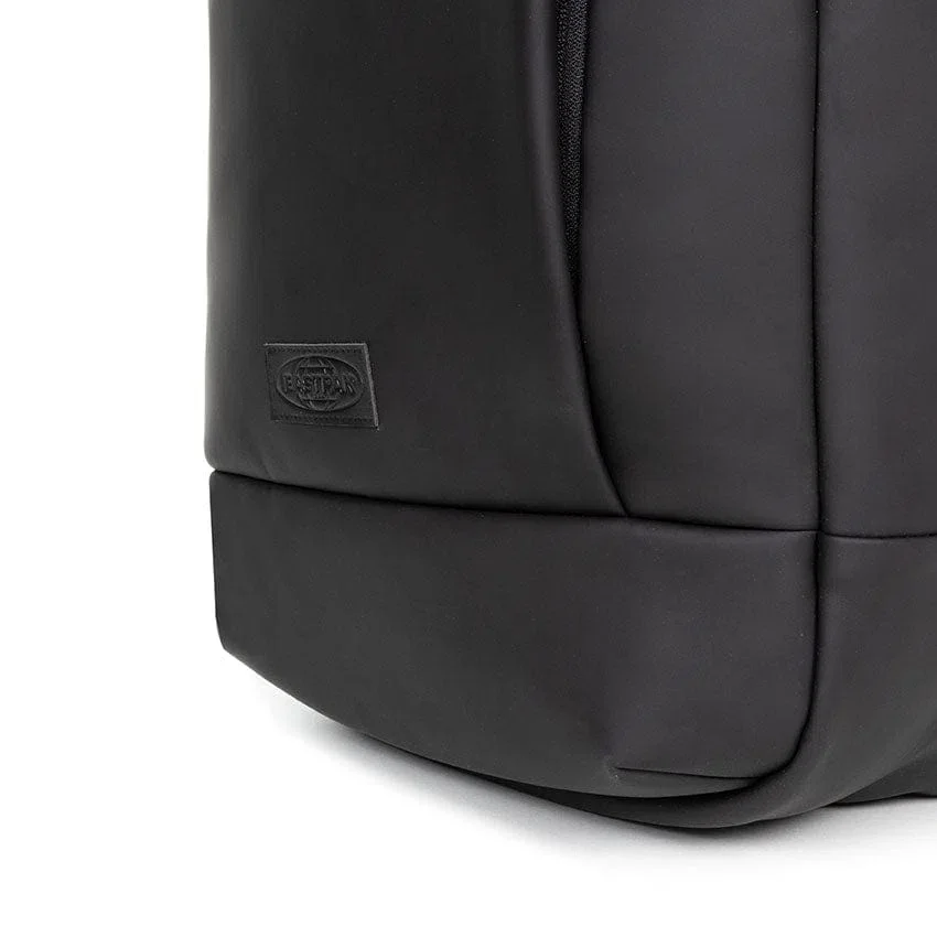 TECUM F CNNCT F MATTE BLACK
