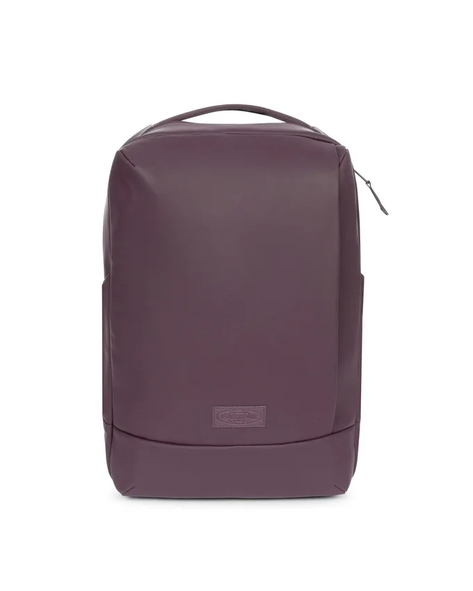 TECUM F CNNCT F MATTE FIG