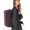 TECUM F CNNCT F MATTE FIG