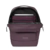 TECUM F CNNCT F MATTE FIG