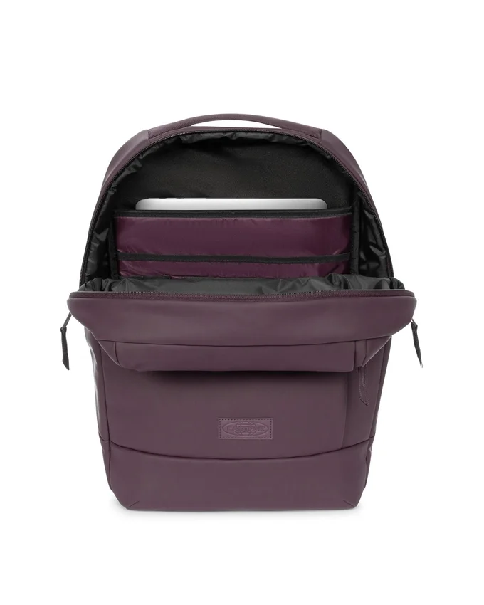 TECUM F CNNCT F MATTE FIG