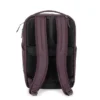 TECUM F CNNCT F MATTE FIG