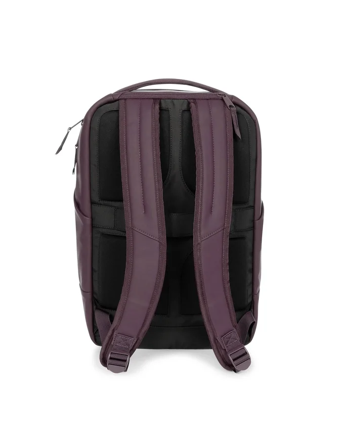 TECUM F CNNCT F MATTE FIG