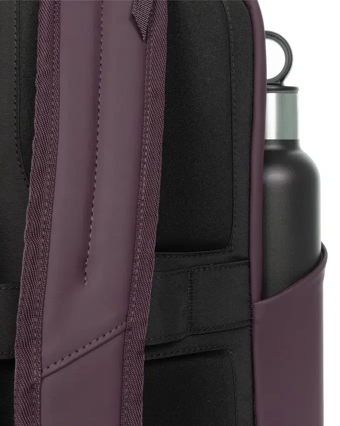 TECUM F CNNCT F MATTE FIG
