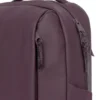 TECUM F CNNCT F MATTE FIG