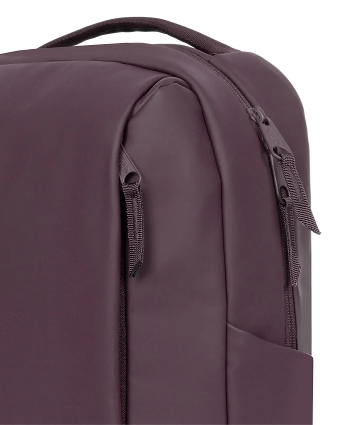 TECUM F CNNCT F MATTE FIG