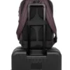 TECUM F CNNCT F MATTE FIG