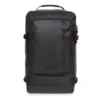TECUM L CNNCT TOP BLACK