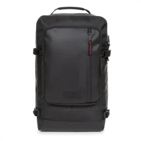 TECUM L CNNCT TOP BLACK