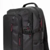 TECUM L CNNCT TOP BLACK