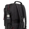 TECUM L CNNCT TOP BLACK