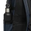 TECUM M CNNCT ADMIRAL