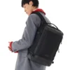 TECUM M CNNCT COAT