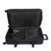 TRANS4 L ULTRA MARINE