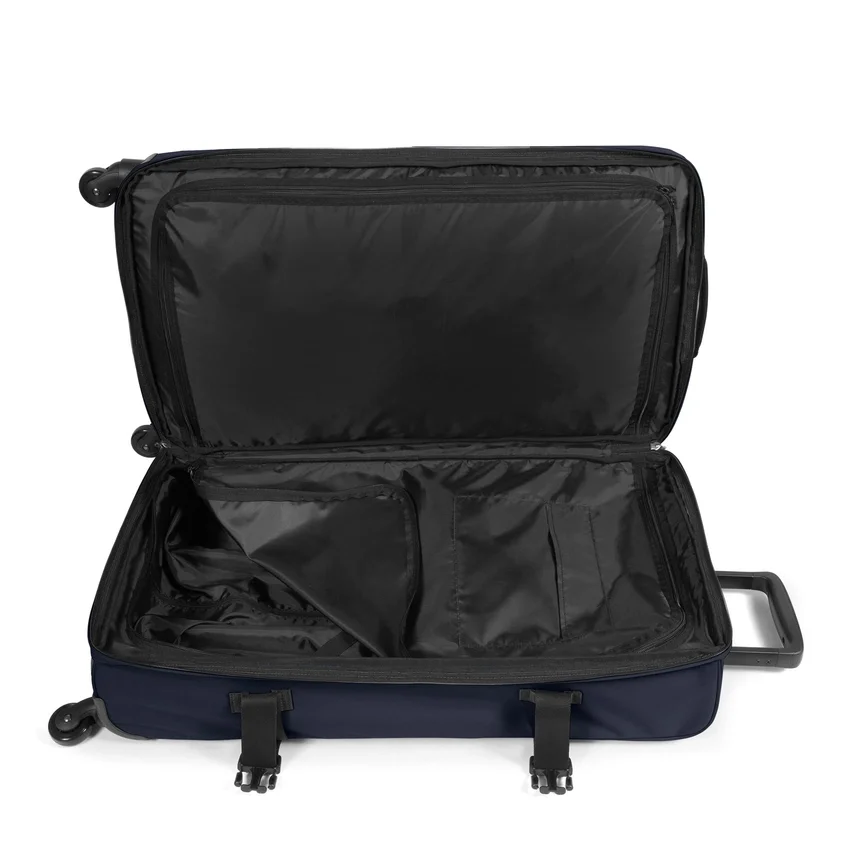 TRANS4 L ULTRA MARINE