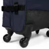 TRANS4 L ULTRA MARINE