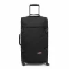 TRANS4 M BLACK