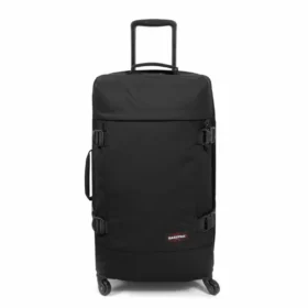 TRANS4 M BLACK