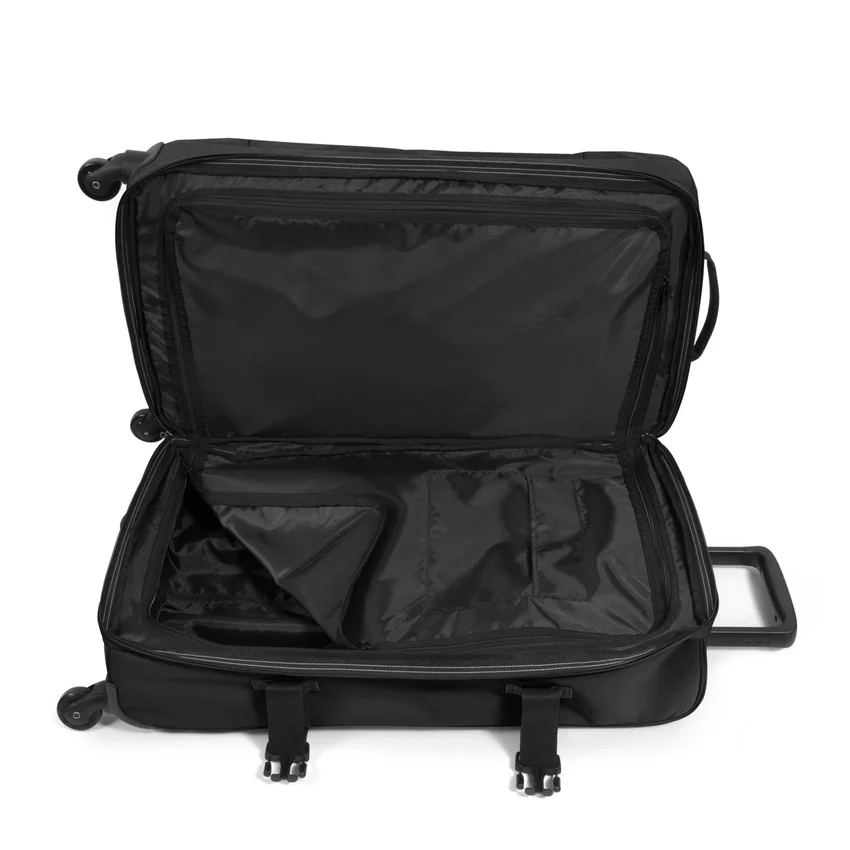 TRANS4 M BLACK
