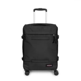 Transit'r 4 S + SORT
