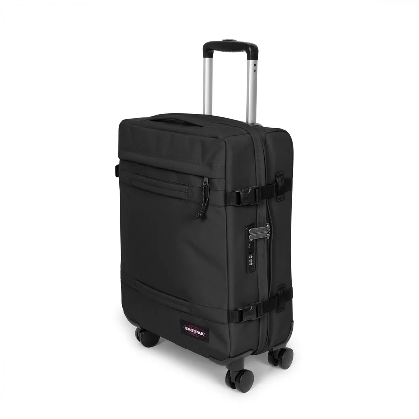 Transit'r 4 S + SORT