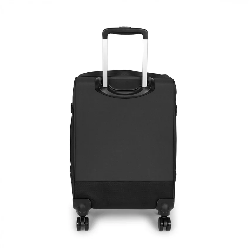 Transit'r 4 S + SORT