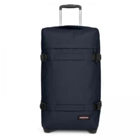 Transit'r L ULTRA MARINE