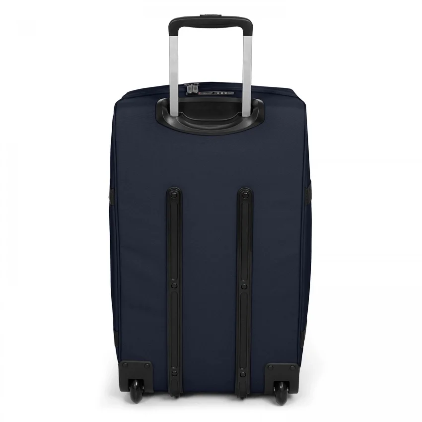Transit'r L ULTRA MARINE