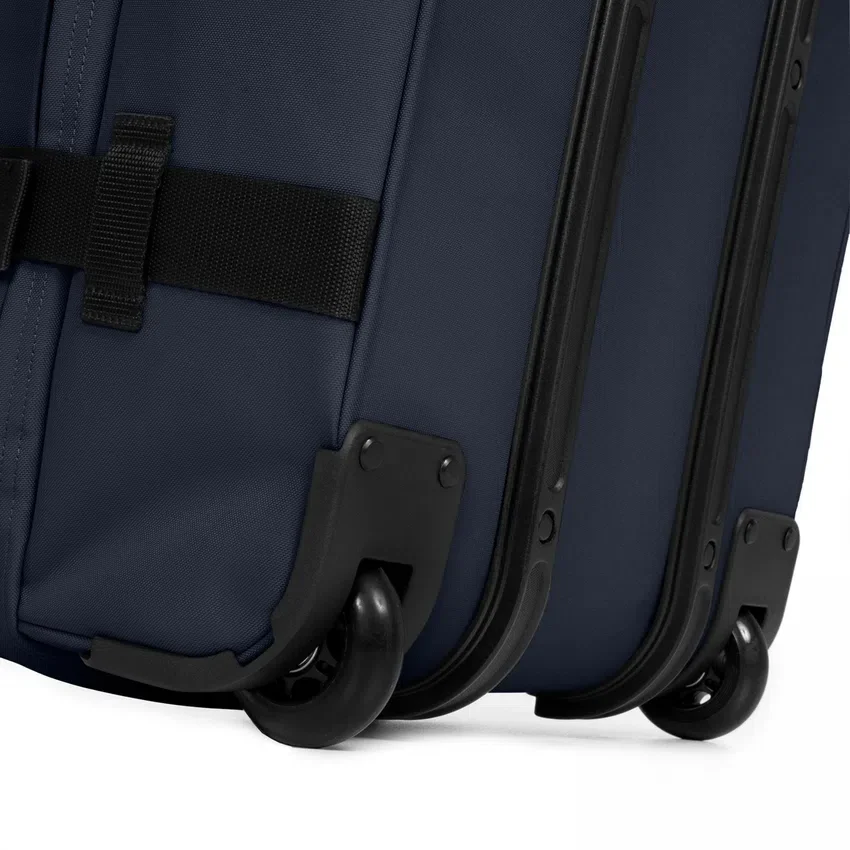 Transit'r L ULTRA MARINE