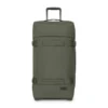 Transit'r M MONOTONE KHAKI