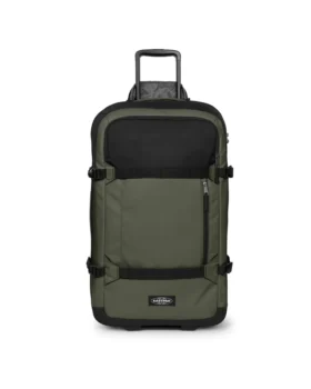 Transit'r PRO L KHAKI PRO COATED