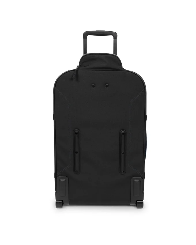 Transit'r PRO L NAVY PRO COATED