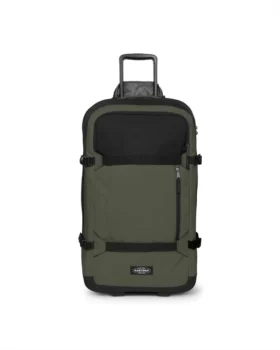 Transit'r PRO M KHAKI PRO COATED