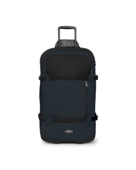 Transit'r PRO M NAVY PRO COATED