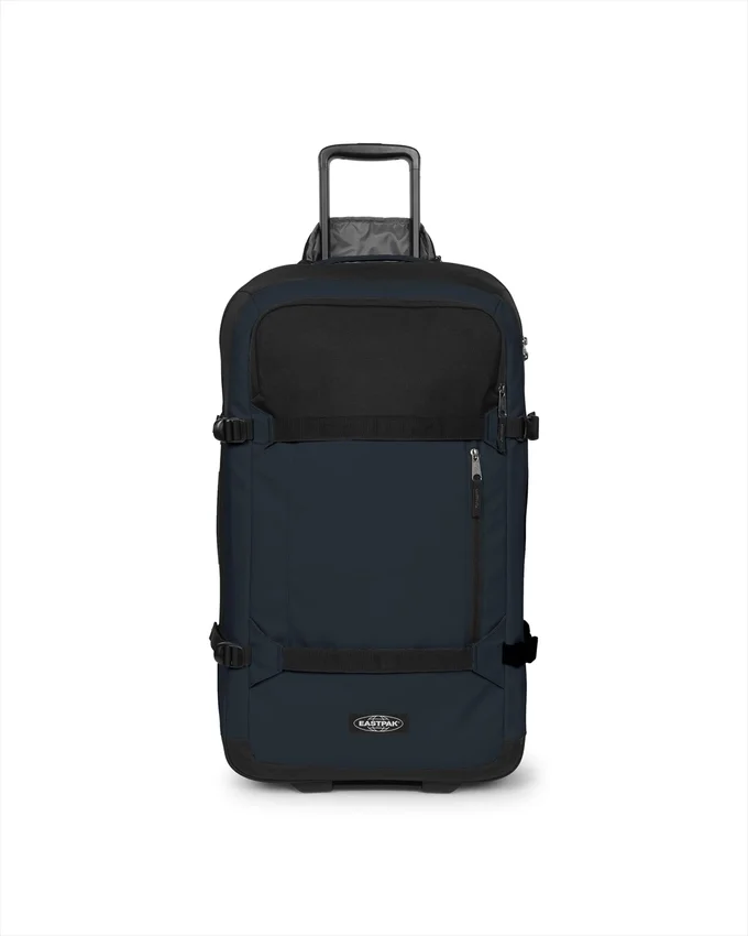 Transit'r PRO M NAVY PRO COATED