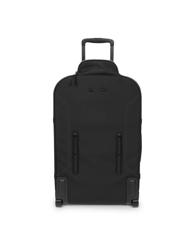 Transit'r PRO M NAVY PRO COATED