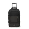 Transit'r PRO S BLACK PRO COATED