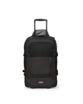 Transit'r PRO S BLACK PRO COATED