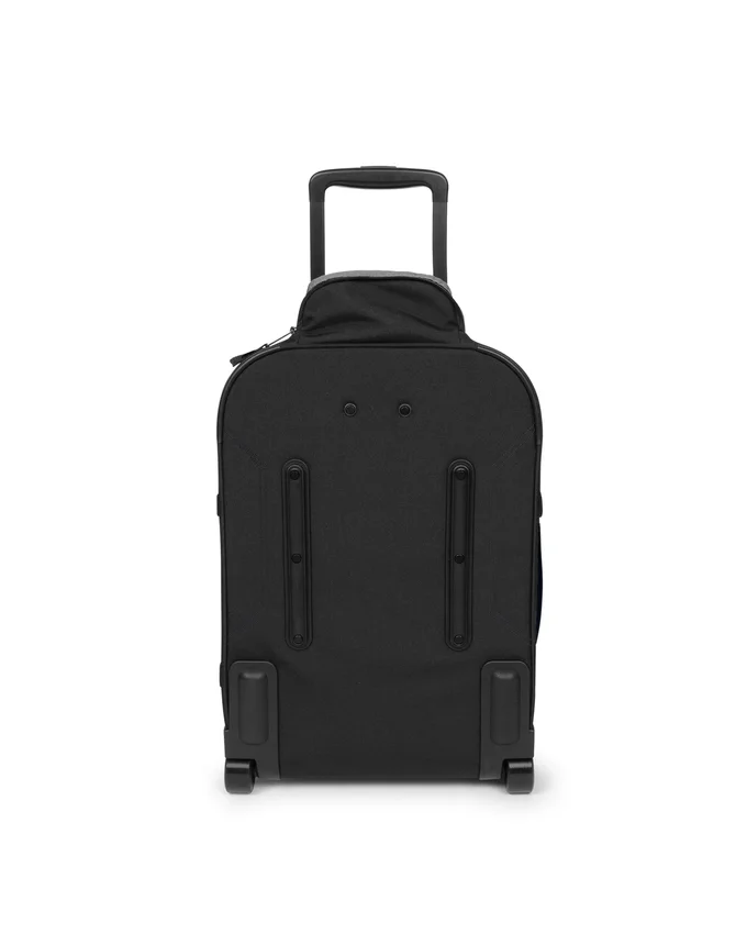 Transit'r PRO S NAVY PRO COATED