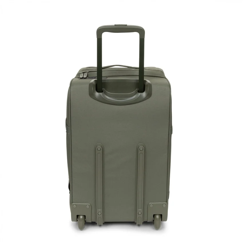 Transit'r S MONOTONE KHAKI