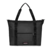 TRAVEL TOTE SORT